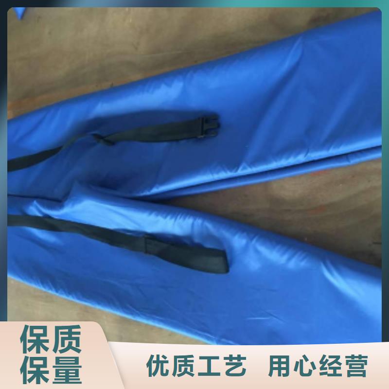 铅衣铅屏风厂家定金锁价