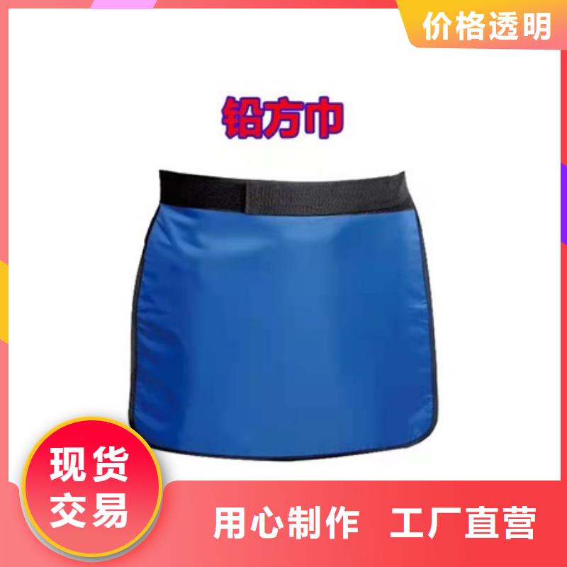 铅衣铅玻璃厂家实力商家