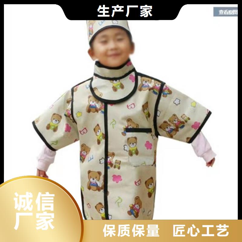 铅衣铅屏风厂家定金锁价