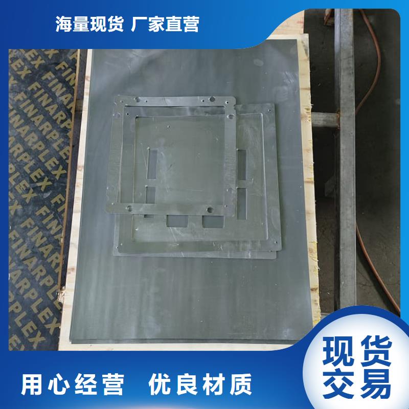 SRT治疗室防护工程质量上乘