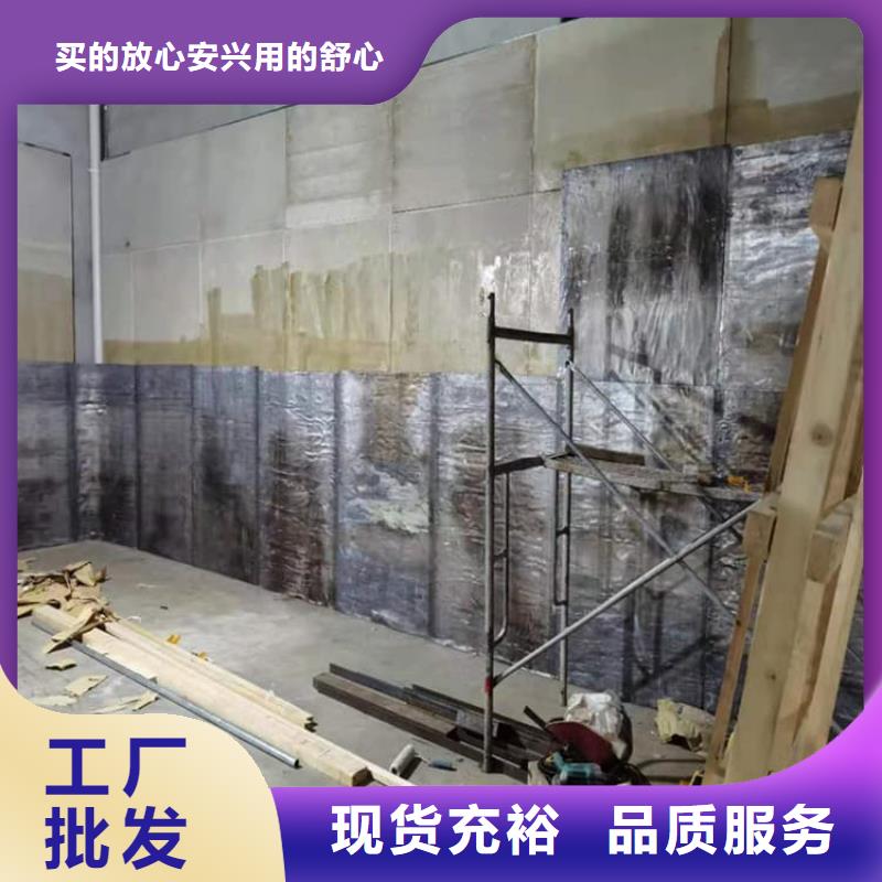 生产铅木复合板的销售厂家