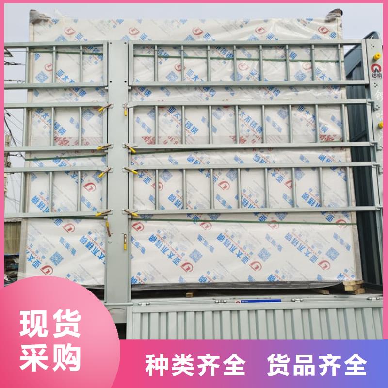牙科铅房非标定制