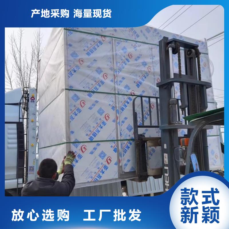 定制工业探伤铅房的批发商