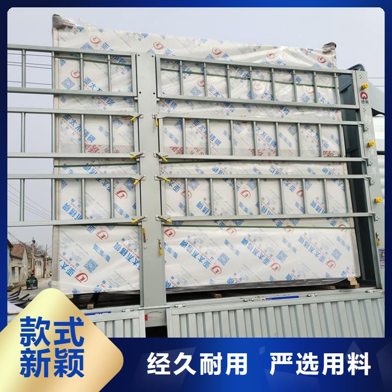 工业探伤铅房-品牌厂家
