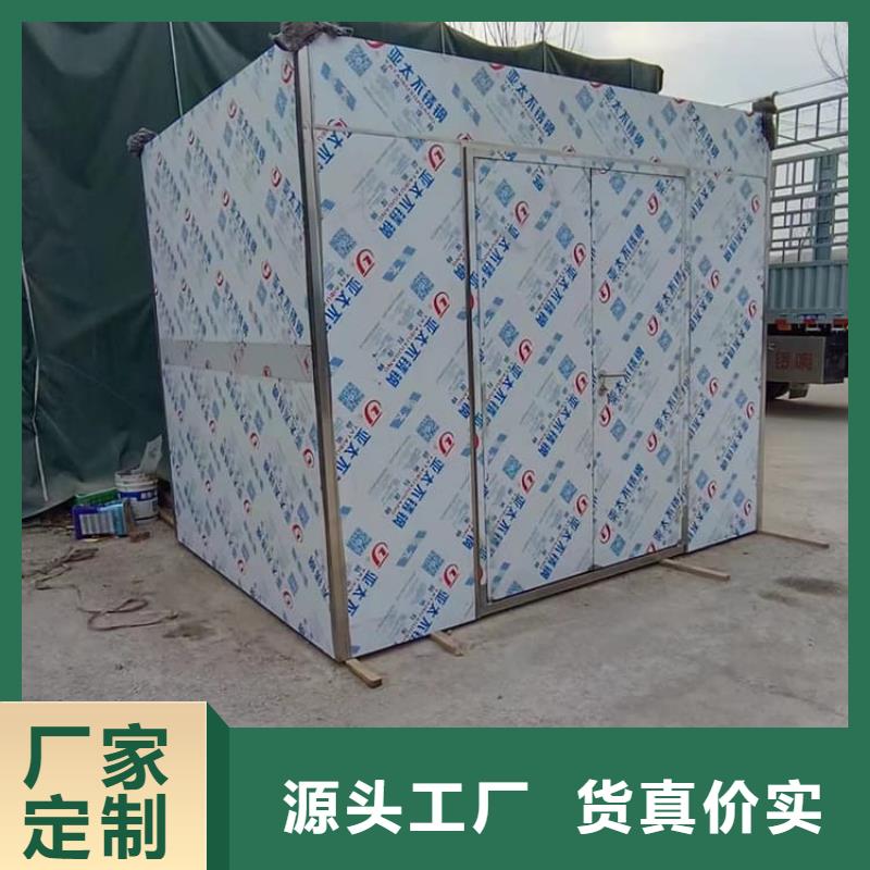 欢迎访问#SRT治疗室铅房厂家#