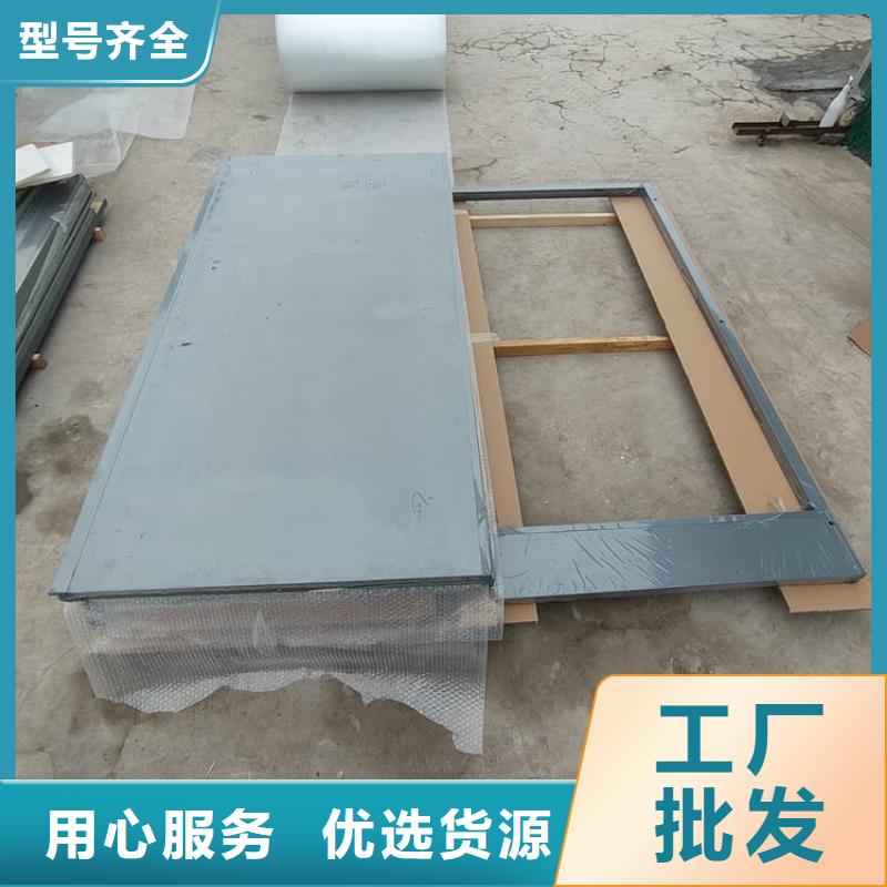 不锈钢移动铅房厂家-行业