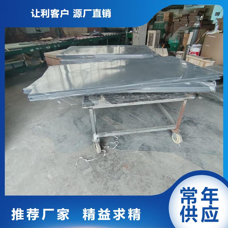 牙科铅房非标定制