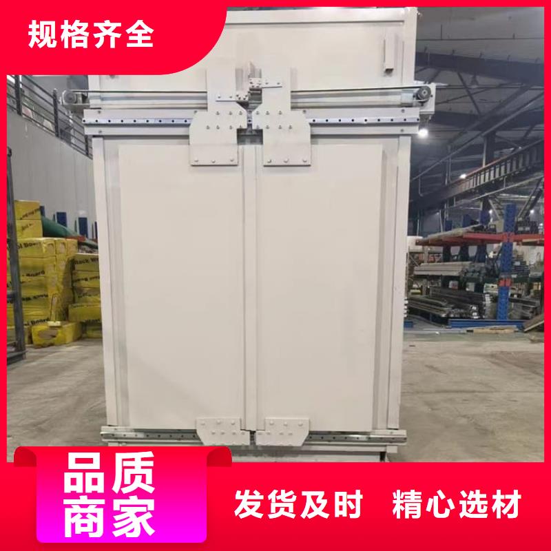 喷塑铅房、喷塑铅房现货直销