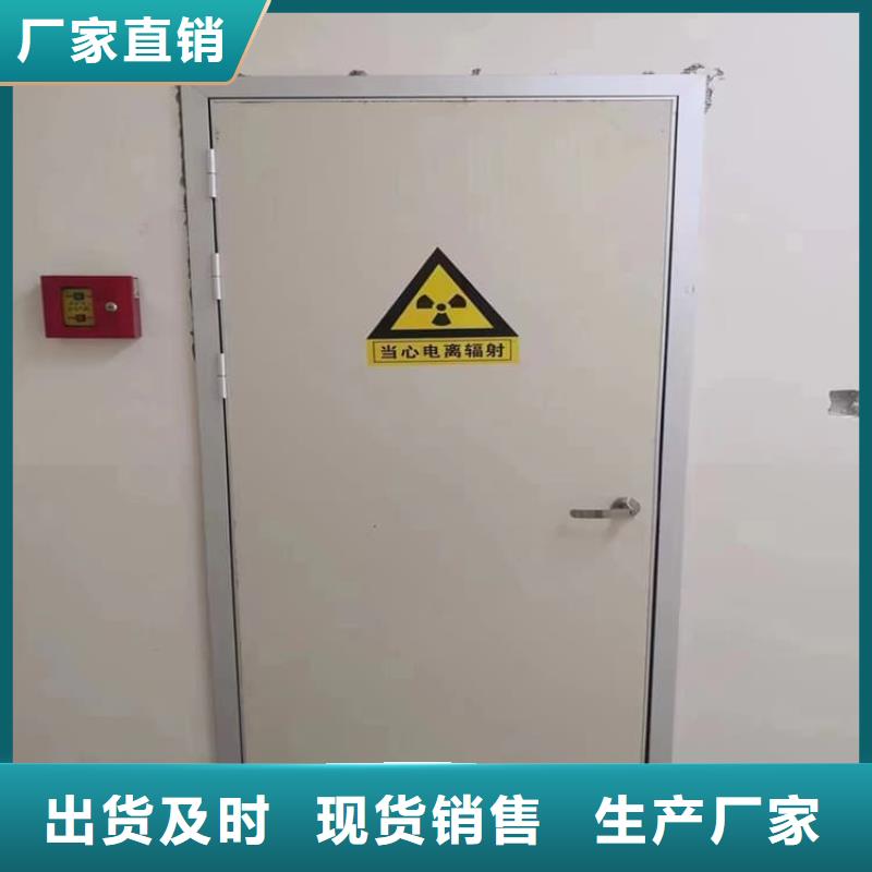 电动感应铅门老品牌