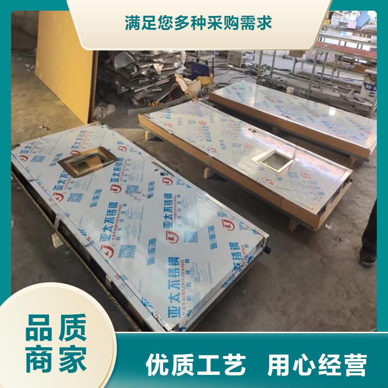规格齐全的x光室防护铅板门基地