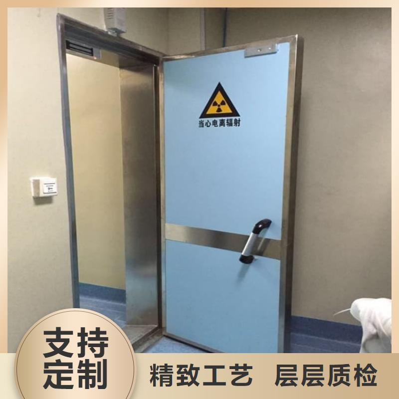 质量优的铅门900*2200mm品牌厂家