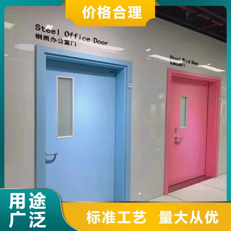 质量优的铅门900*2200mm品牌厂家