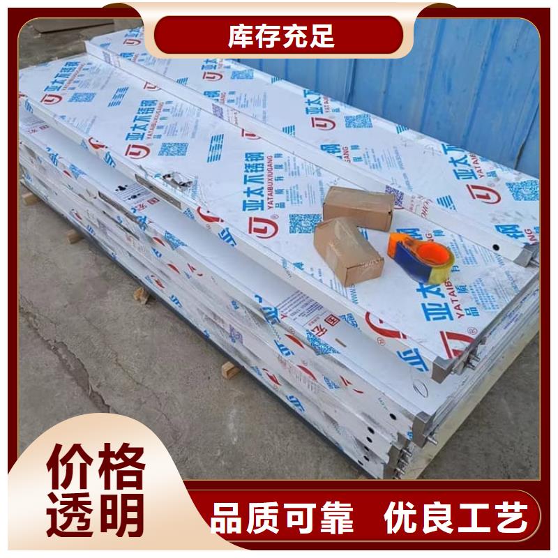 博创辐射防护工程有限公司防护铅门合作案例多