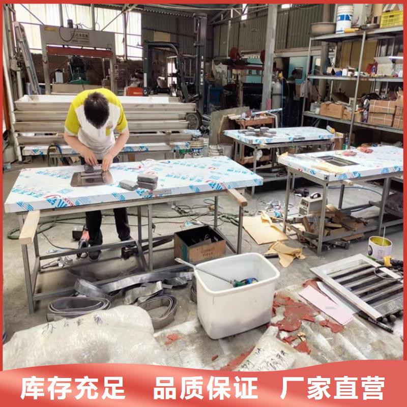 规格齐全的x光室防护铅板门基地