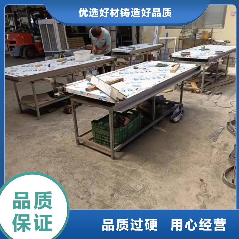 质优价廉的医用铅门防护经销商