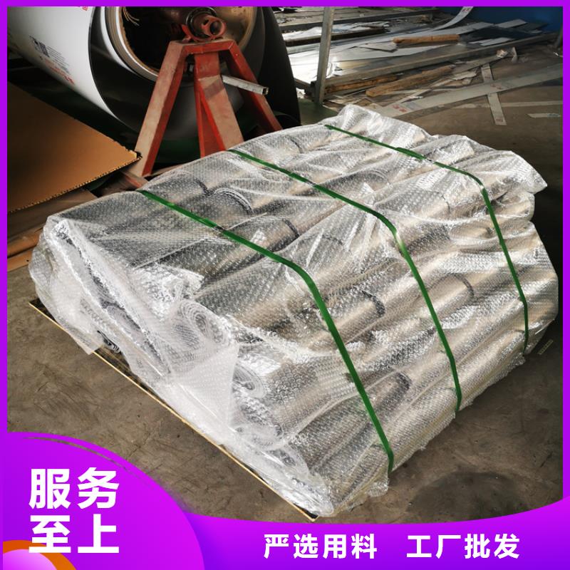 铅板铅屏风厂家诚信可靠