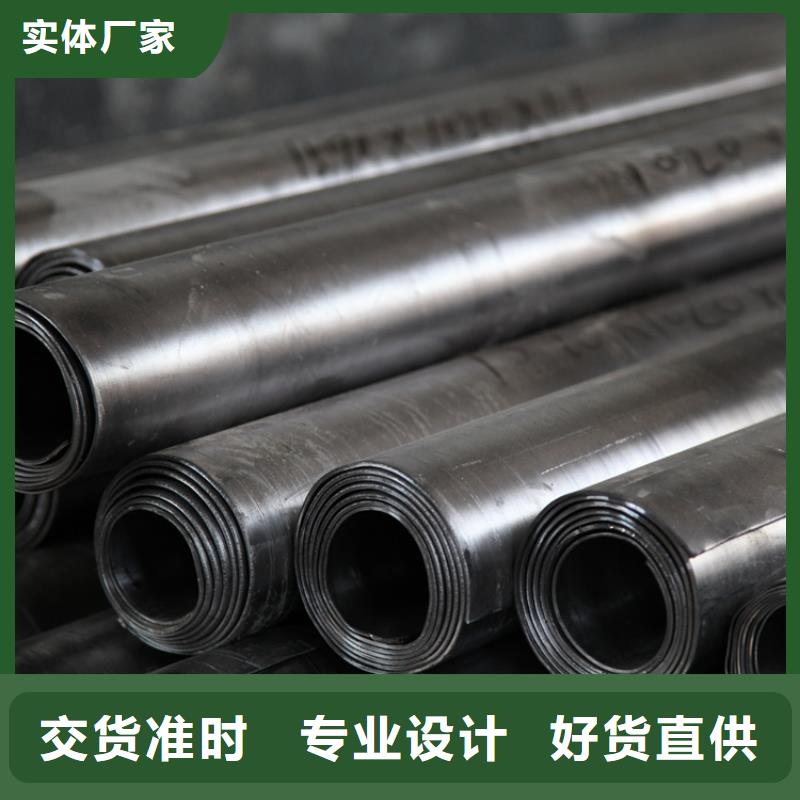 铅板铅屏风厂家诚信可靠