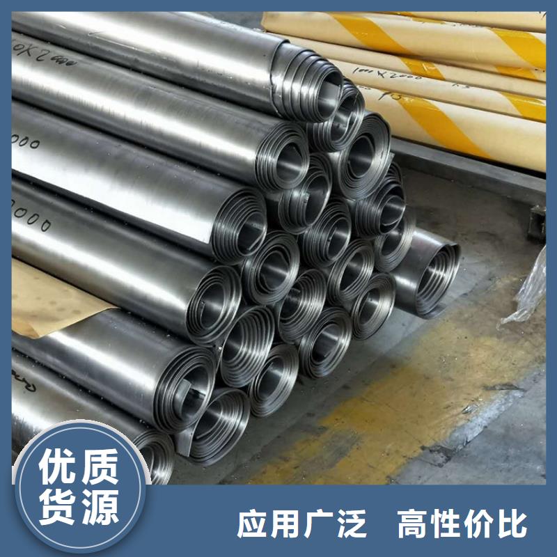 铅板,铅门厂家就近发货