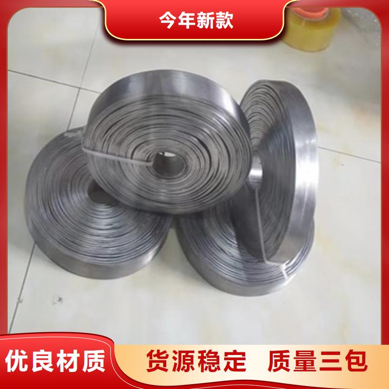 铅板铅屏风厂家诚信可靠