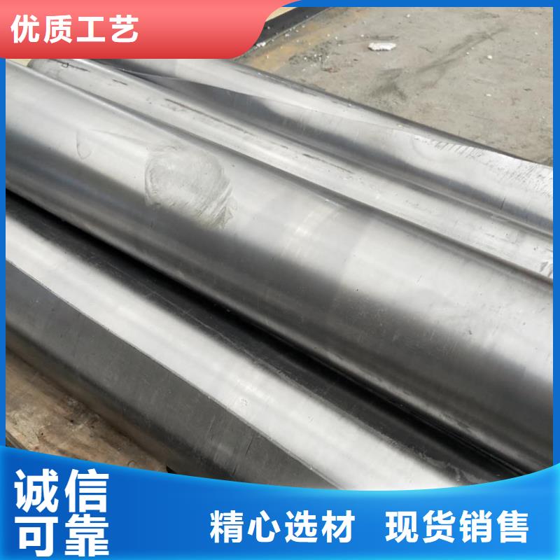 铅板铅屏风厂家诚信可靠