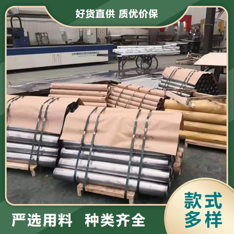 铅板,铅门厂家就近发货