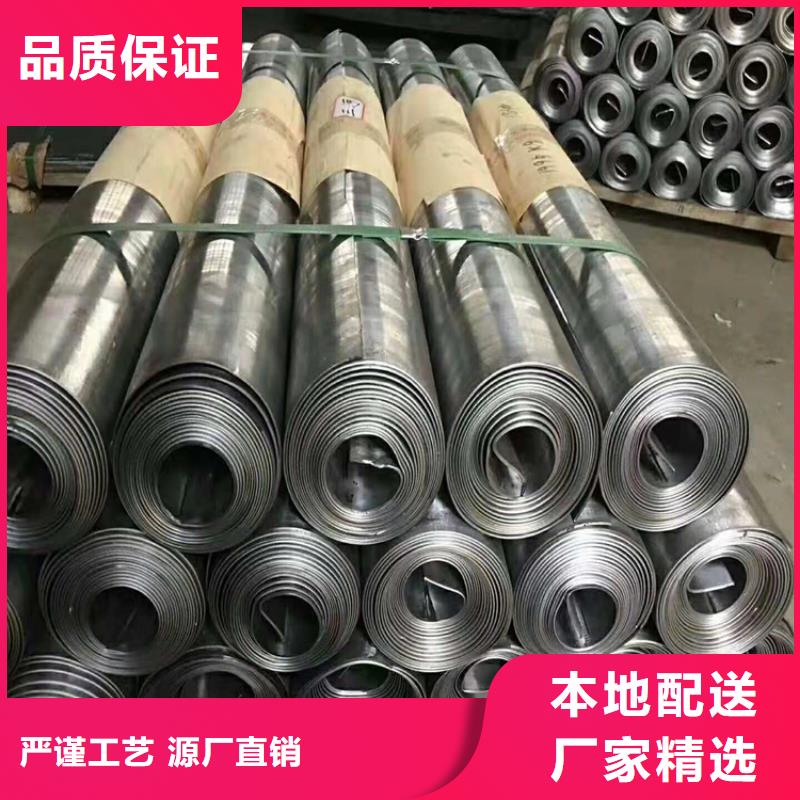 铅板铅屏风厂家诚信可靠