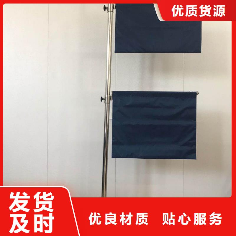 【铅屏风_手术室铅门行业优选】