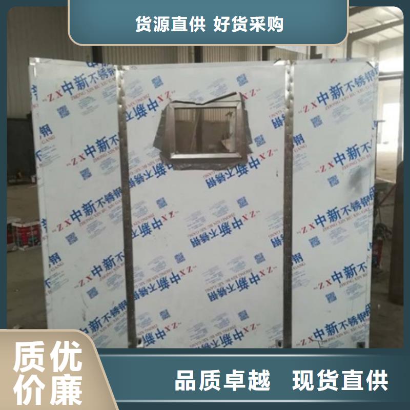 【铅屏风_手术室铅门行业优选】