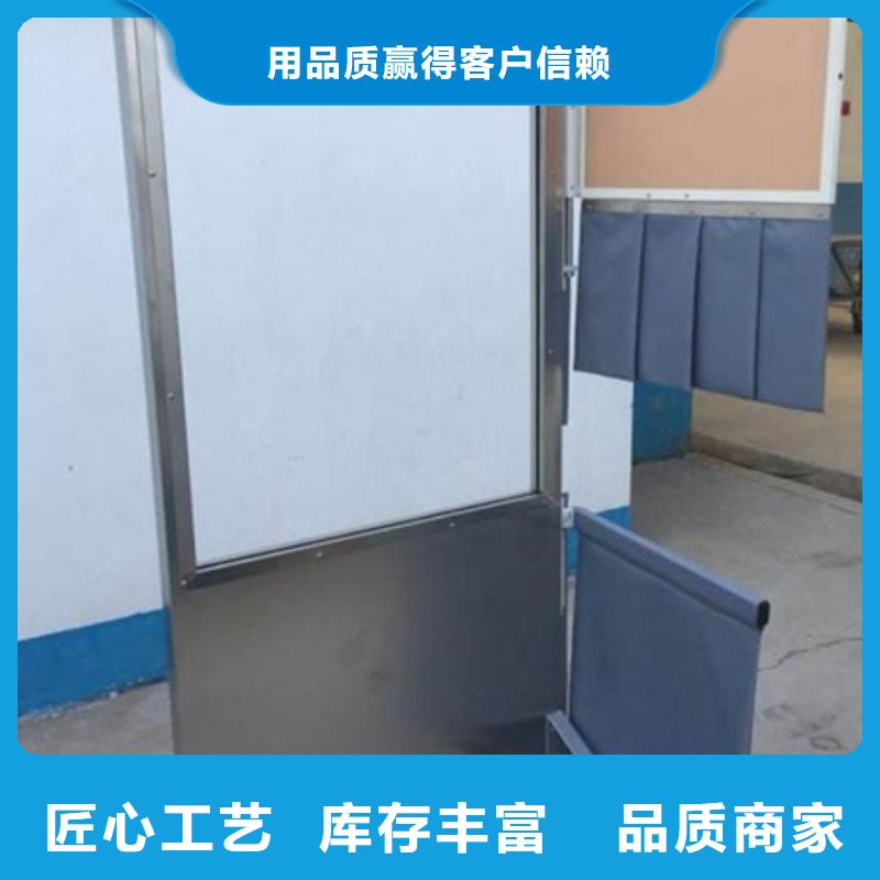 铅屏风铅门拥有核心技术优势