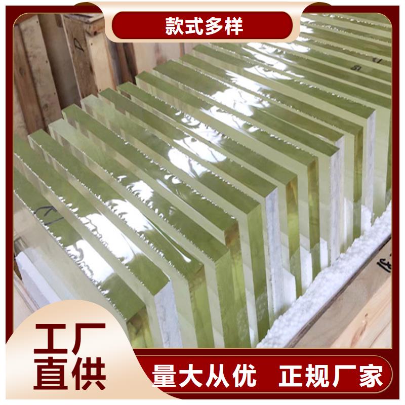 铅玻璃硫酸钡砂厂家质量优选