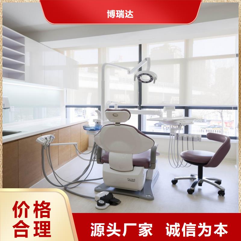 铅玻璃实力厂商
