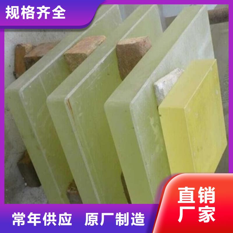 铅玻璃_铅衣好品质售后无忧