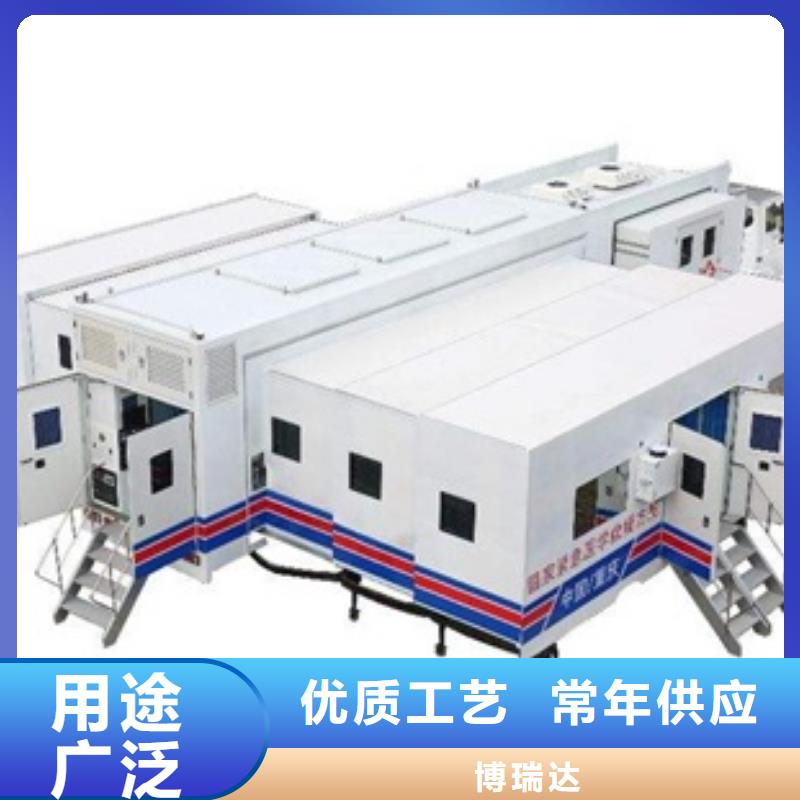 方舱,铅砖来图加工定制