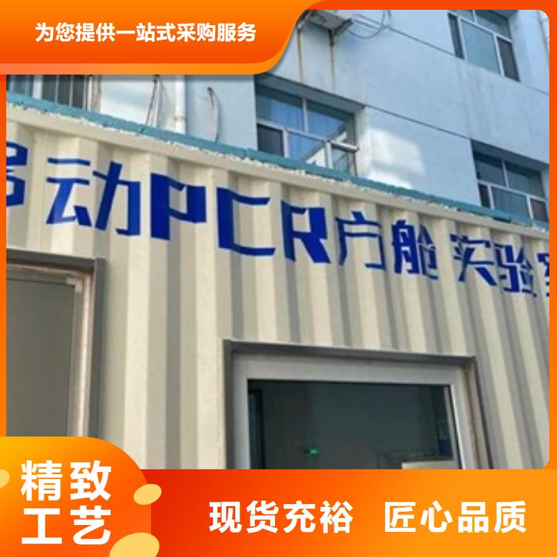方舱,铅砖来图加工定制