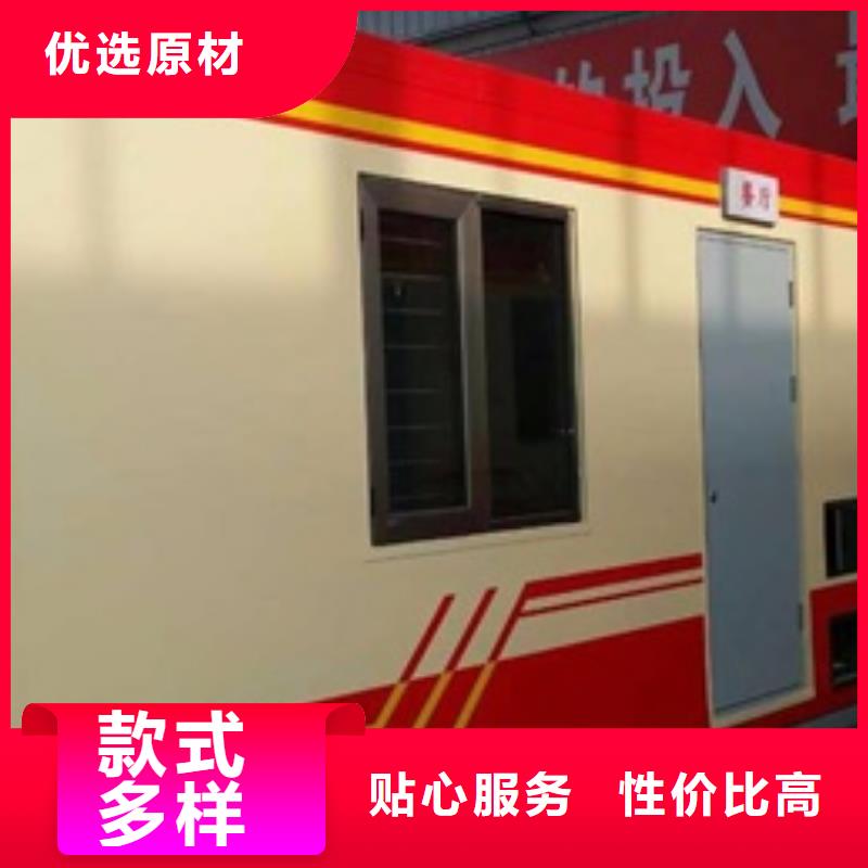 方舱,铅砖来图加工定制