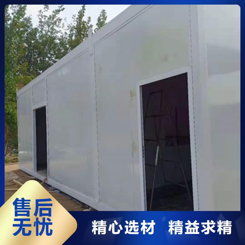 方舱-铅衣一个起售