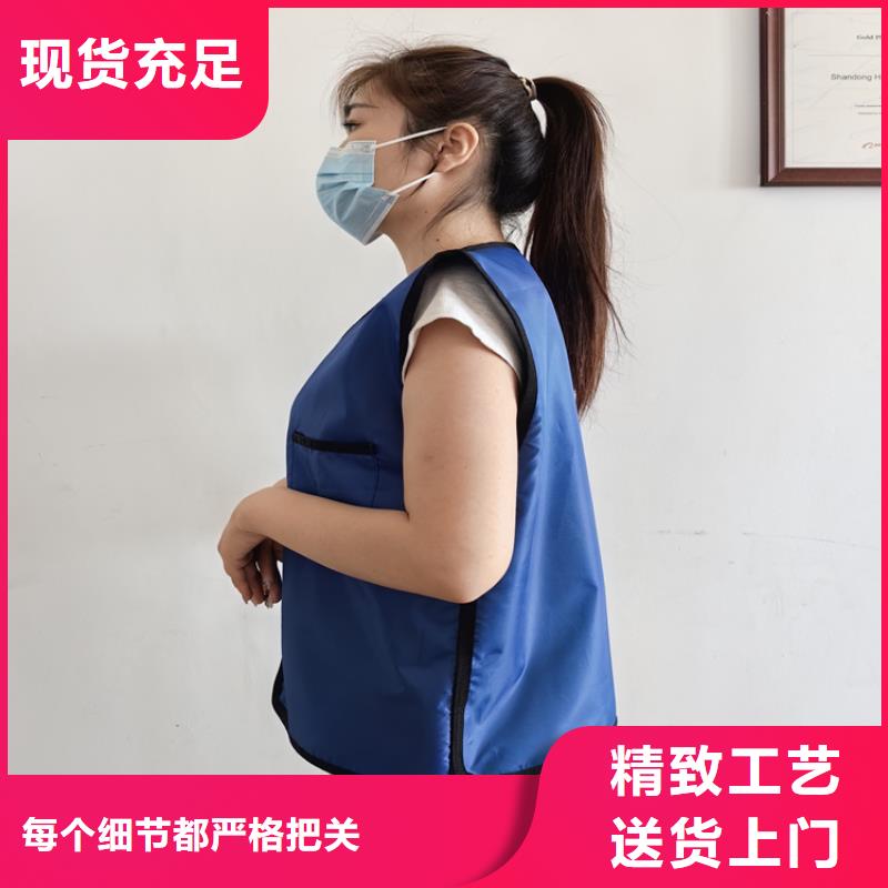 【铅衣】铅板规格齐全