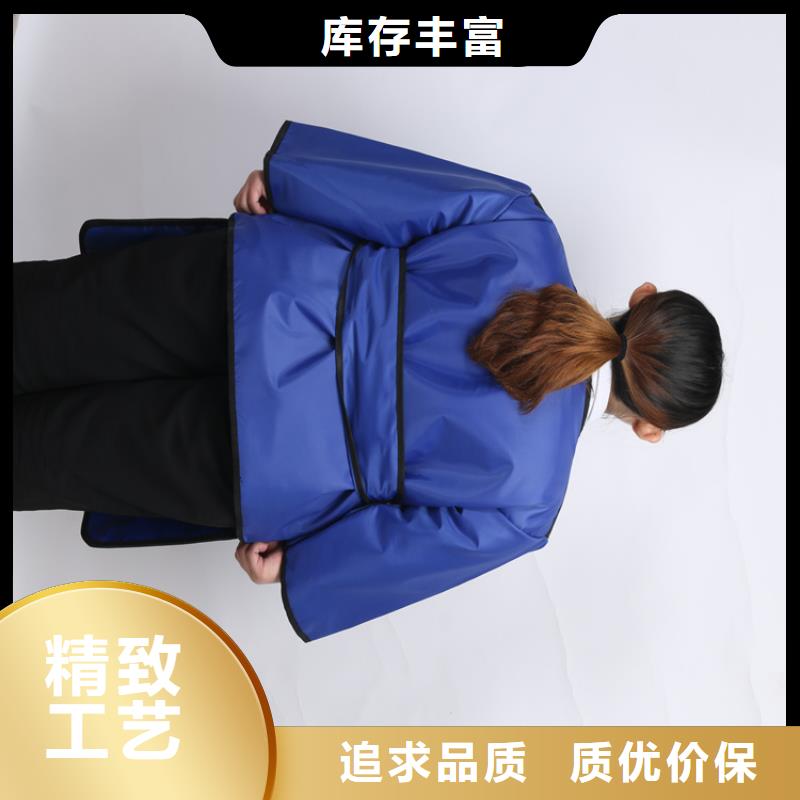 铅衣-防护铅粉板量大更优惠