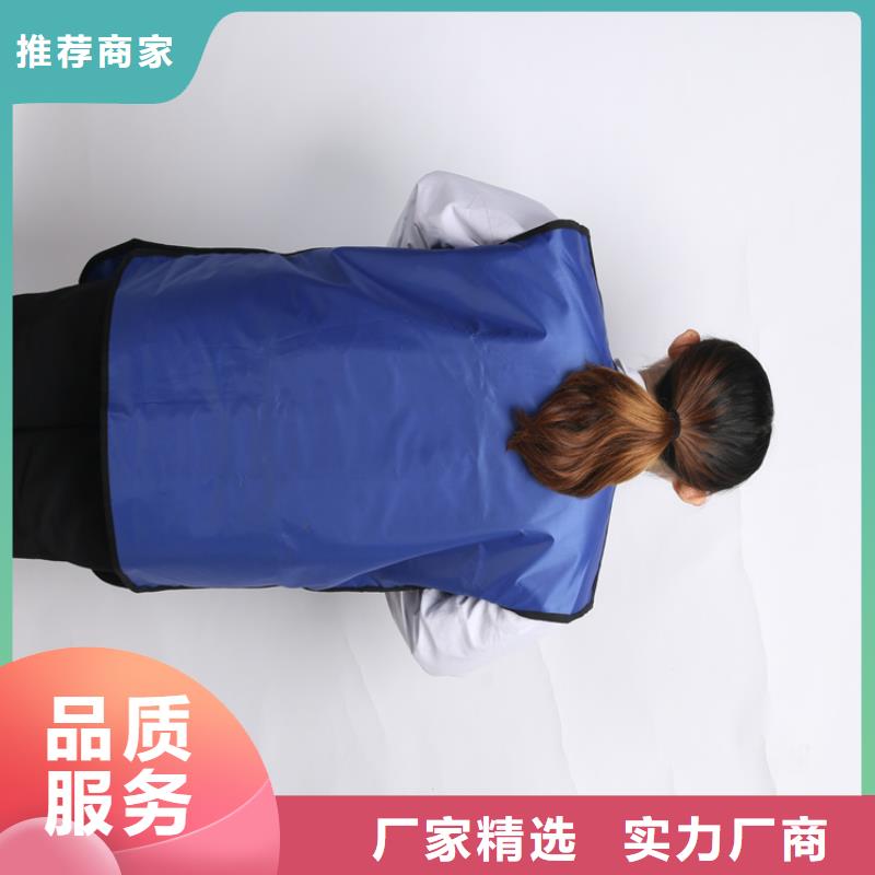 铅衣,【铅屏风】使用寿命长久
