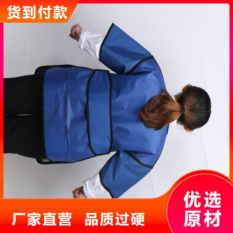 铅衣铅门厂家随到随提