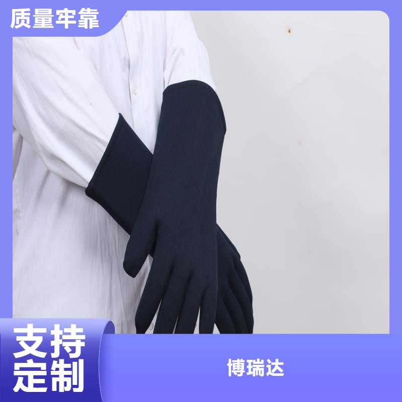 铅衣铅门厂家随到随提