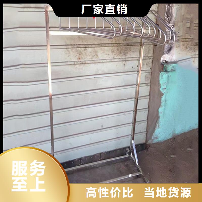 铅衣医用防护屏厂家现货批发