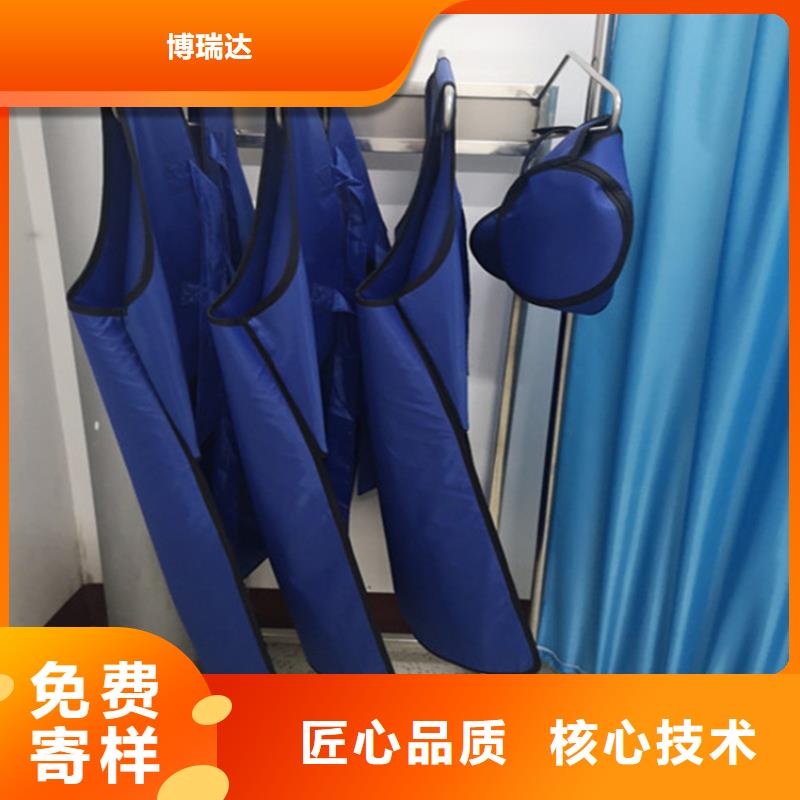 铅衣铅门厂家随到随提