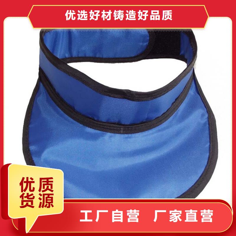 铅衣-铅门颜色尺寸款式定制