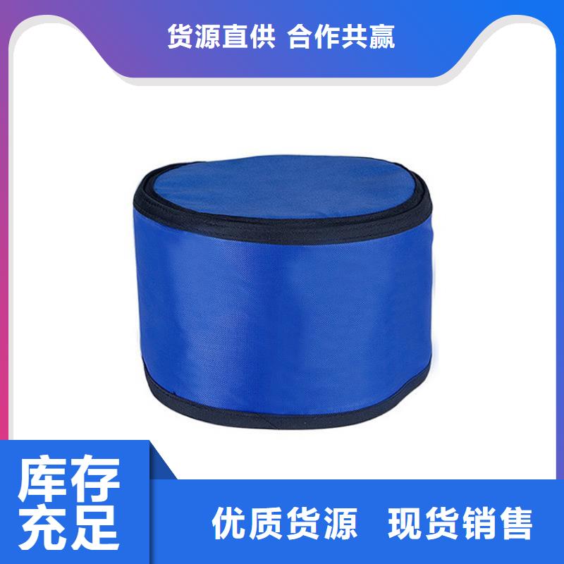 铅衣-防护铅粉板量大更优惠