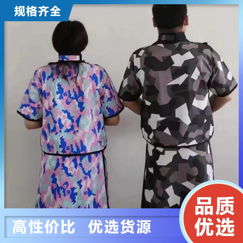 铅衣医用防护屏厂家现货批发