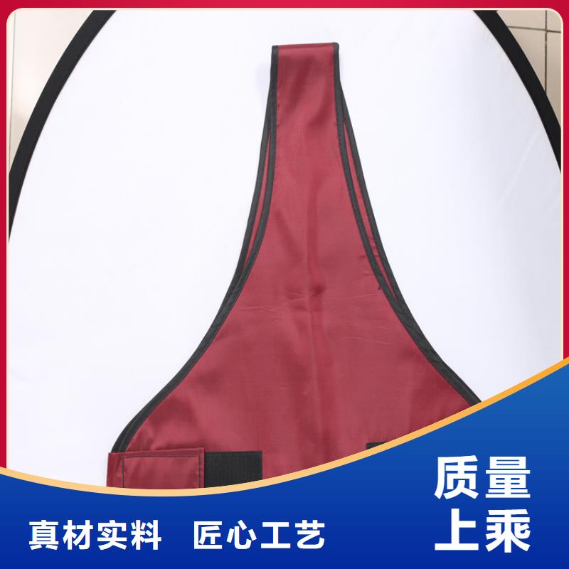 铅衣-防护铅粉板量大更优惠