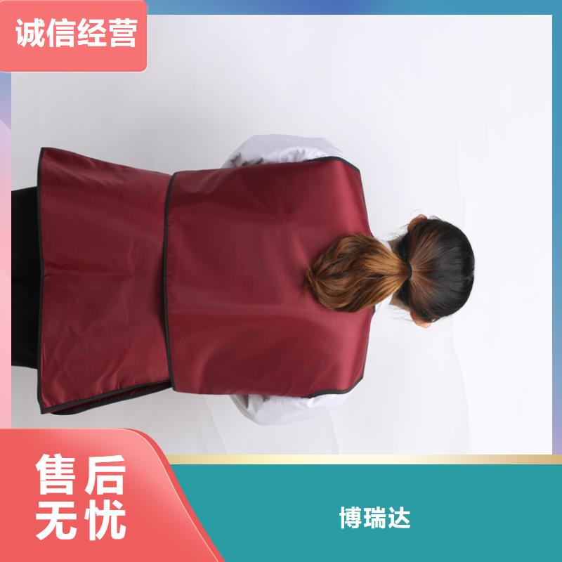 铅衣医用防护屏厂家现货批发
