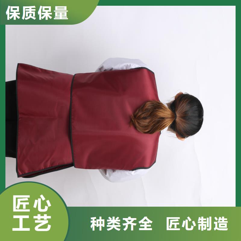 铅衣,【铅屏风】使用寿命长久