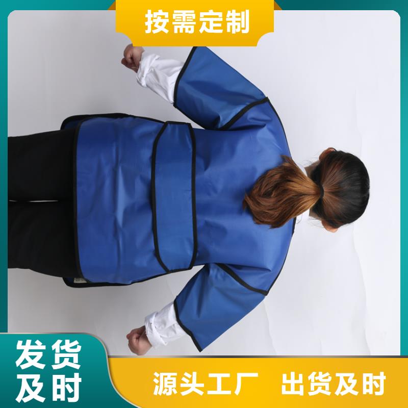 铅衣铅门厂家随到随提